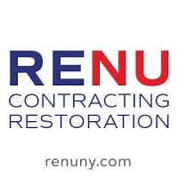 Renu Contracting Restoration | LinkedIn