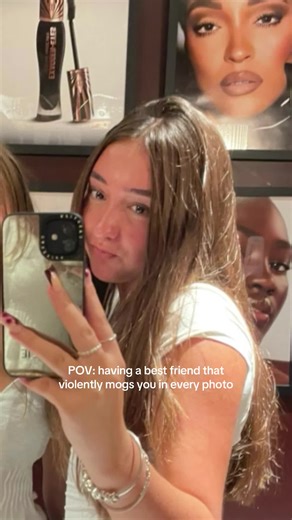 Navigating Friendships: The Truth About Best Friends