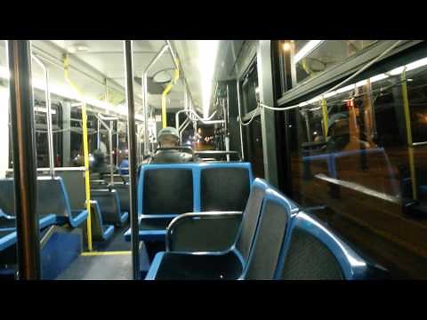 CTA 2000 NOVA LFS 6691