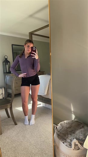 Lauren Bauer (@laurrenbauer)’s videos with original sound - leilani