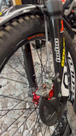 3.2K views · 54 reactions | This weeks bike stock! We have a nice range of used trials bikes in at the moment as well as a full range of parts, clothing and accessories! | bvm-moto | Facebook