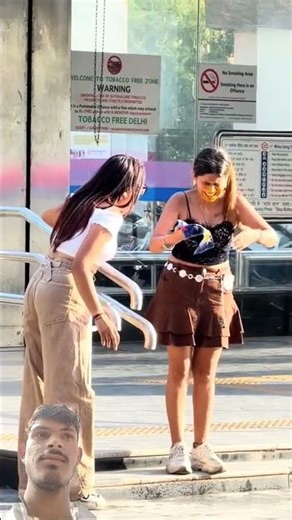 #funny #comedyforever #comedy #comedyvidoes #prank #funnyprank #memes #comedyvideos