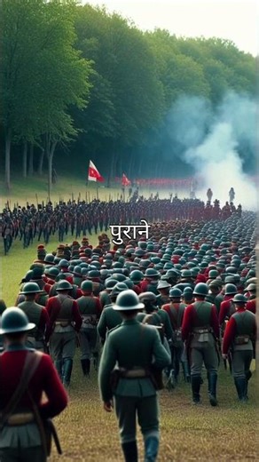 Time Slip Cases — 5 Minutes Me लोग Decades Peeche या Aage कैसे पहुँच गए?