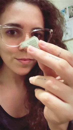 Dicas para Manter Sua Máquina de Costura em Dia