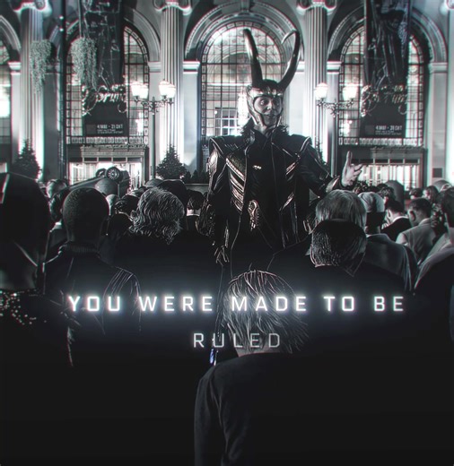 Exploring Thor's Relationship with Loki in Marvel