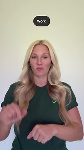 Video call, but make it you Work, play, life—your way. Convo for Zoom brings Convo’s full access into Zoom. No switching, no missing out. Just install Convo for Zoom and go. Already using Convo VRS? You're halfway there. If not, we got you—go here: https://hubs.la/Q03pk6mN0 | Convo