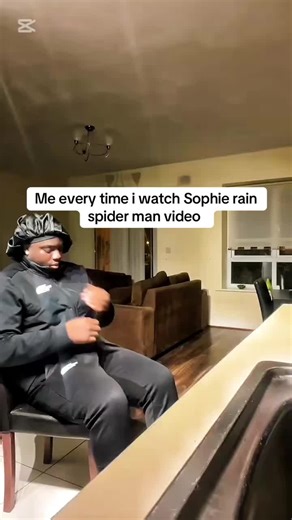 Sophie rain original beach video #fyp #sophierain #xyzbca #bophouse | sophie rain spider-man video