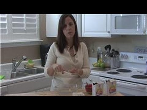 Housekeeping Tips : How to Use Baking Soda to Clean Jewelry