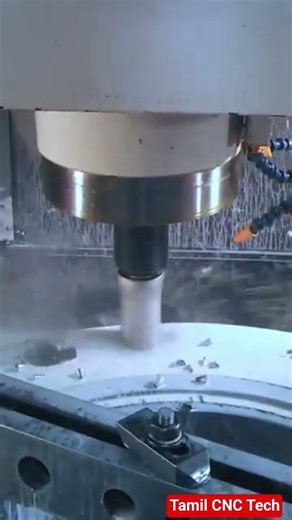 CNC Programming Free #cncprogrammingtamil#cnctraining#cncmachining#cncprogrammingtraining#cncmachine