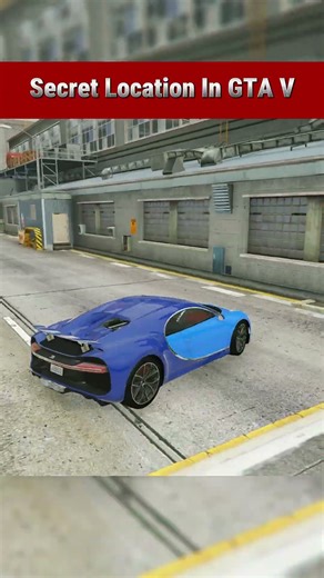 Secret GOLD Vault Inside Military Base in GTA 5! 💰