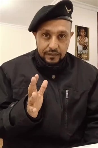 1Herma (@1herma)’s videos with original sound - 1Herma