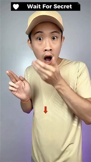 Funny rubber band magic😱😲😂 #trending #viral #unitedstates #shorts