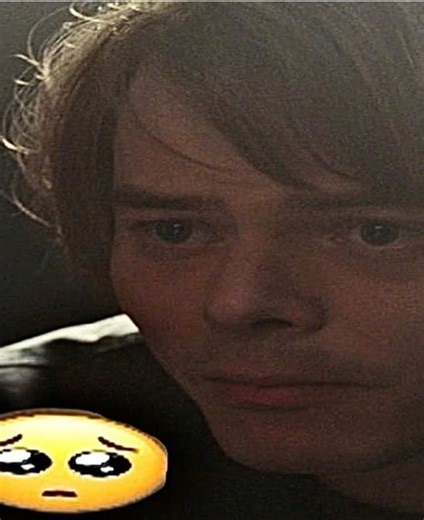 ₍ᐢ ๑ • 𖥦 • ๑ ᐢ₎︎ . . . . . . . . . . . . . ₍ᐢ ๑ • 𖥦 • ๑ ᐢ₎︎ I have noting to say ,, I watched snl and am confused…very confused…… #strangerthings #stonathan #fypシ゚viral #jonathanbyers #steveharrington I lowkey hate this but whatever This means dot be my last Jonathan Byers video or not idk