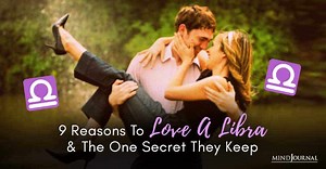 9 Reasons To Love A Libra And The One Secret They Keep