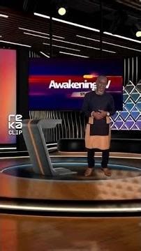 Faithful but frustrated? You are not alone. #shorts