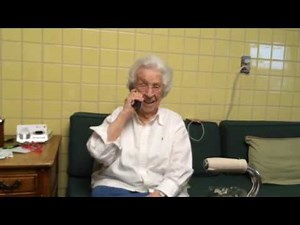 What-n-Hell You Want?