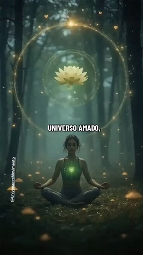 **"Desbloqueie o Poder Oculto da Consciência: Transforme Sua Mente, Alcance Seus Sonhos e Domine Sua Realidade"** --- "Descubra o Segredo que Líderes, Empreendedores e Pessoas de Alto Desempenho Usam para Criar uma Vida Extraordinária – Mesmo que Você Ache que Já Tentou de Tudo!" -- Você já se perguntou por que algumas pessoas parecem ter tudo sob controle, enquanto outras lutam para alcançar até os menores objetivos? A resposta está na **consciência**. Não, não estamos falando de clichês ou teo