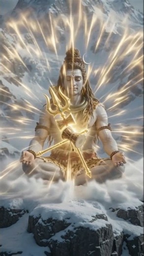 sivayya