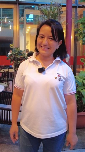 🎶 ¡Estas vacaciones, regala a tus hijos un viaje inolvidable! 🎶 El Programa Pedagógico Musical presenta “Mi Viaje Musical”, un curso de vacaciones diseñado especialmente para niños de 5 a 11 años que desean descubrir la magia de la música mientras se divierten. A través de juegos, dinámicas creativas y experiencias sonoras, los pequeños explorarán ritmos, melodías e instrumentos, desarrollando su sensibilidad artística y potenciando su creatividad. Más que un curso, será una aventura que permi