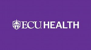 27 reactions | → 13,000 dedicated employees 六‍⚕️ → Two collaborative organizations 欄 → One new innovative healthcare system  That's what makes up #ECUHealth  Learn more about how #ARRRGH new partnership will care for #ENC ➡️ https://go.ecu.edu/ecu-health | East Carolina University | Facebook