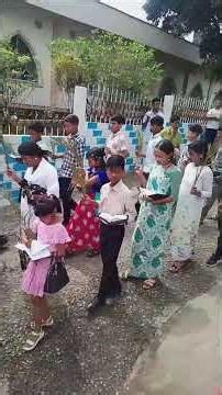 Happy palm 🌴 Sunday to you all 🙏❤️🥰