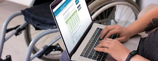 How to enroll in Maryland Physicians Care - Maryland Physicians Care