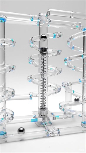 endless loop🔁 #endless #loop