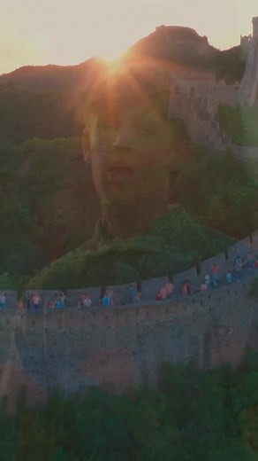 4.3K reactions · 194 shares | “You Raise Me Up” What does this line mean to you? ☀️ #onevoicechildrenschoir #inspiringmusic #choirfamily | One Voice Children's Choir | Facebook