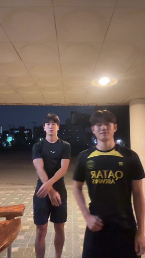 또 시작이네#축구부 #fyp #08 #추천추천추천추천추천추천추천추천추천추천 #복귀