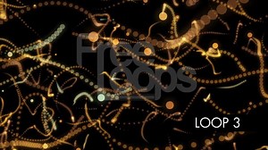 Be prepared for different situations with this assorted backgrounds pack! Download these looping backgrounds from https://www.freeloops.tv/category/assorted-backgrounds-pack-2/ #loop #seamless #looping #background #dj #endless #videoloop #visual #vj #videojockey #concert #entertainment #performance #visualmusic #vjloop #nightclub #festival #decor #dvj #vdj #videodecor #backdrop #dxv #resolume #modul8 #arkaos #mapping #videomapping #projectionmapping | Free Loops