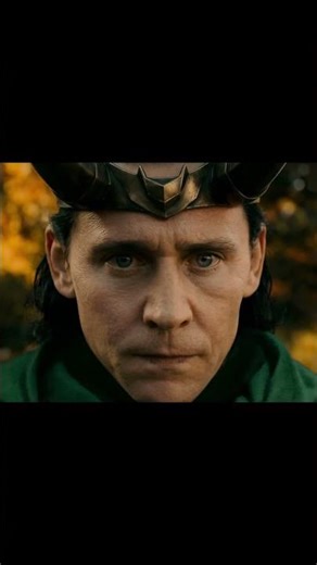 Loki Sees the MULTIVERSE in Doomsday Avengers Trailer Now