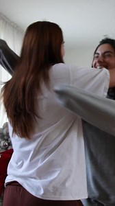 284K views · 4.6K reactions | Full episode out now on YouTube!!! #comedy #comedian #funny #reels #cooking #family #lol | Hannah Berner | Facebook