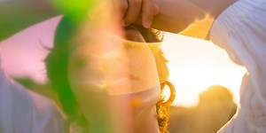 13th Zodiac Sign: The Truth Behind Ophiuchus