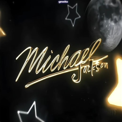 Michael Jackson edit ⭐ - beat it mj | bts | michael movie | #shorts #edit #michaeljackson #michael