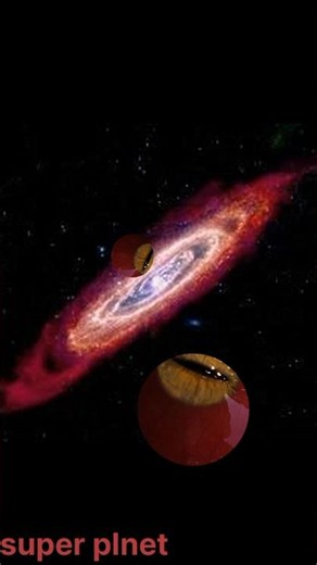 Solar System Size in Perspective 🌍 | 3D Universe Size Comparison 🚀 #shorts