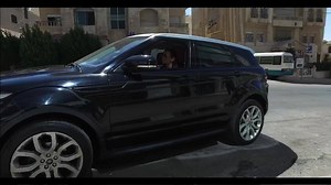 Have we blown your mind already? Balmain Hair Jordan Balmain Hair | Belgravia London LTD