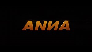 Anna (Official Trailer 2019) | Summit Entertainment | ©Lionsgate Release Date: June 21, 2019 | #Anna #AnnaMovie Starring: Sasha Luss, Helen Mirren, Luke Evans, Cillian Murphy, Eric Godon & Anna Krippa Director: Luc Besson | Writer: Luc Besson Producer: Luc Besson | MOVIE Trailer - UpDater HD
