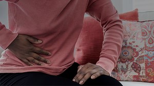 Reviewing Updated Guidelines and Knowledge Gaps for Pouchitis Management