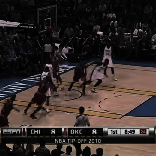 Unique Drose Edit: An Artistic Exploration