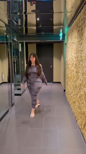 Crystal Lust (@krystallust) - Crystal Lust (@krystallust)’s videos with original sound - Crystal Lust