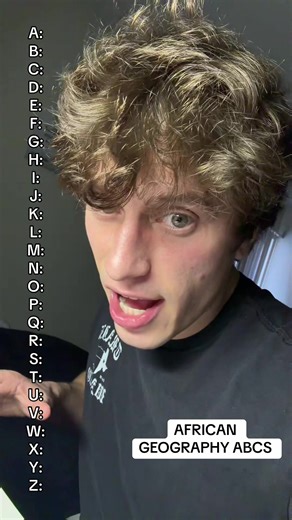 How’d you do?? #trivia | trivia questions