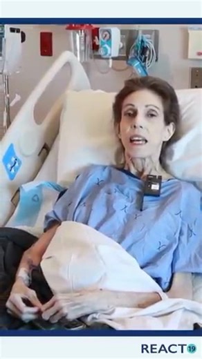 3.8K views · 171 reactions | Tonja lost her life after enduring a lasting and severe reaction to J&J. She shared her testimony of injury, and explained that she experienced equilibrium issues, memory fog, and multiple life-threatening complications. She was brought back to life four times on the operating table and faced over $7.5 million in medical debt. Will her story be lost to history? No one should face this alone. youtu.be/0Z4R9aUIheQ?fe… @React19org | Linda Traitz | Facebook