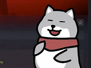 【Quin】终极打工人回归，存活率不到20%的奎恩哥