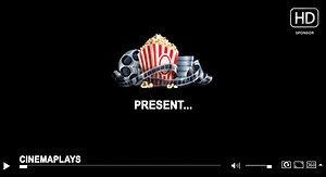 [™2018:)Cineblog01*] “The Nun” [Streaming] ita HD – Nowvideo | cineflixguarda