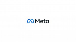 Facebook Inc. 宣布，即日改名為 Meta | PCM