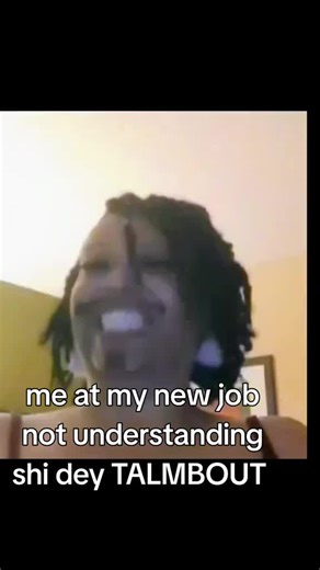 iamtheecoco71 (@iammscoco_0724)’s videos with original sound - iamtheecoco71