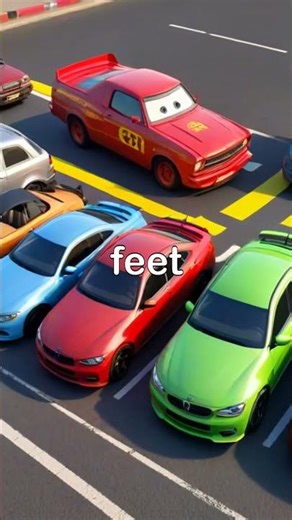 Bumper Extensions Explained