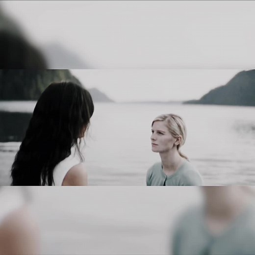 Lauren and Lottie's Happily Ever After | Yellow Jackets Series