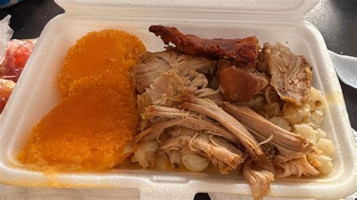 Quito es el segundo 'Destino gastronómico más auténtico del mundo', según análisis de reseñas