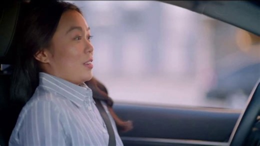 AutoNation Honda TV Spot, 'Get You Going: 2026 HR-V LX'